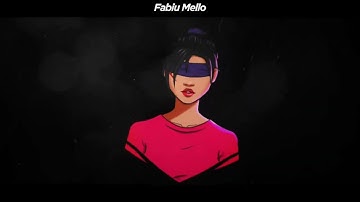 Intro De Free Fire Dorga Sem Nome! Fabiu