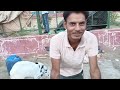 Eidgha Bakra Mandi Jaipur Rajasthan 27may #sastabakra #foryou #viralvideo #eiduladha2025 #trending