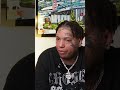 King Yella Explains the REAL Difference Between 63rd & 73rd 😳 #KingYella #FBGDuck #ChicagoDrill
