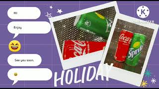 The Dairy Of S Best Of Photography Collection Coming Soon Imsha