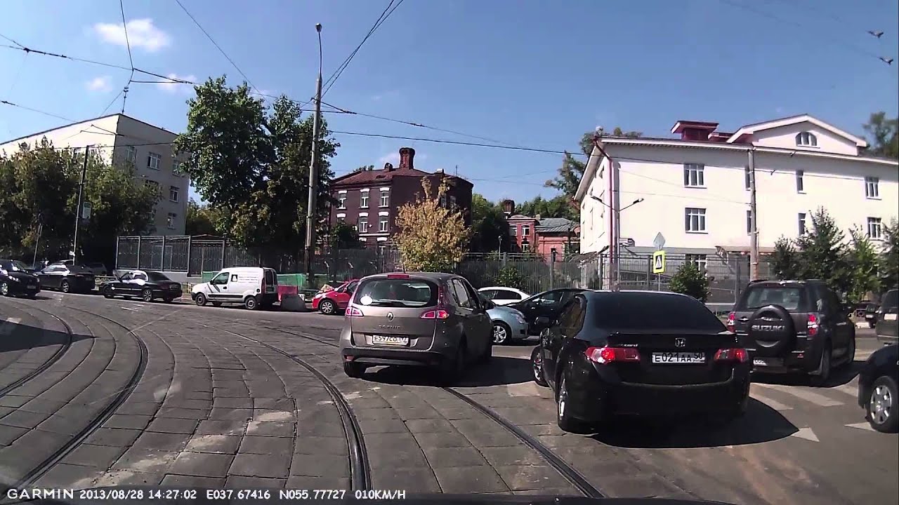 GDR - 35 день центр Москвы официальный язык швейцарии