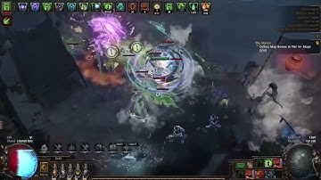 CwC Detonate Dead 3.20