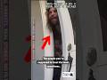 He Called 911 for Help… But No One Expected This Ending #bodycamarrest  #policearrest #police