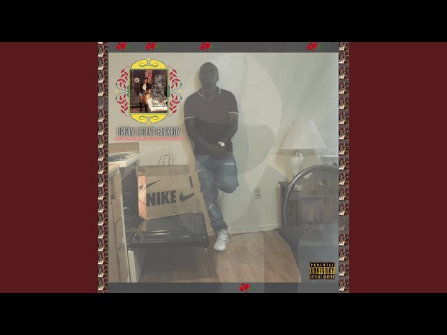 Suite 256