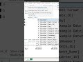 Stop Overwriting Your Filters! 🛑 Use KEEPFILTERS in DAX | Power BI #shorts