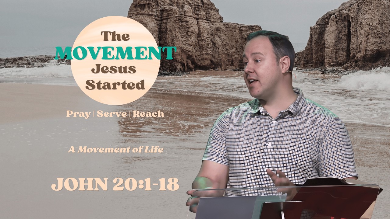 Sunday | 5th Apr 2026 - Sunday AM