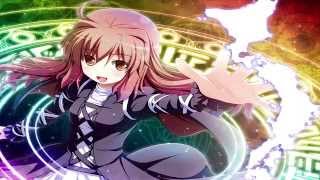 【東方星蓮船】13～ 感情の摩天楼　～ Cosmic Mind ～【原曲】