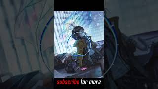 Chris Linton & Cadmium - Slow Down [odi9 Release] | NCS |  trending | best EDM music 2020