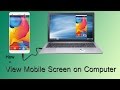 Draw On Laptop Screen App / How to use apps to draw on a computer with Chrome ... / Explore drawing tablets for laptops.