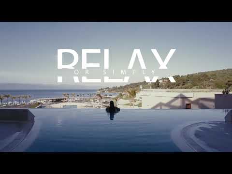 Miraggio Thermal Spa