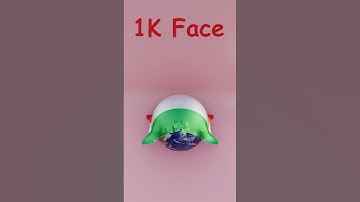 Hungary Flag Covers the Earth