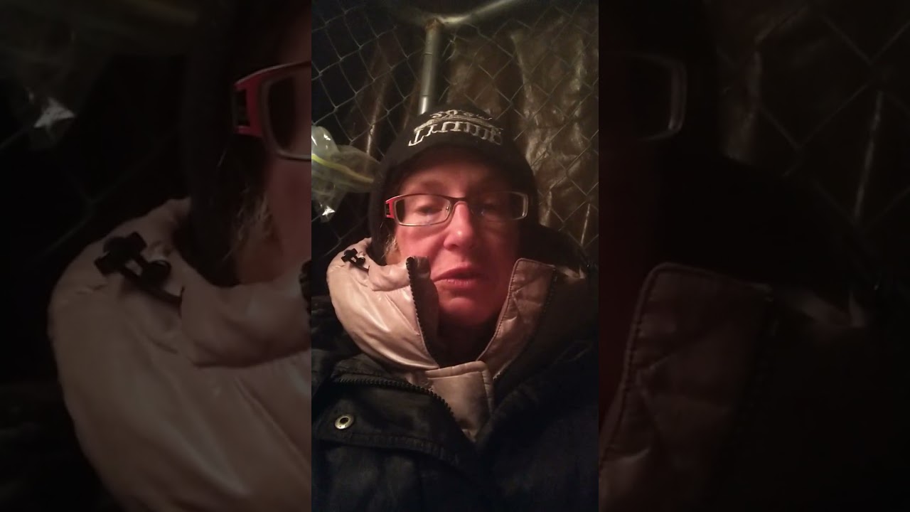 Climate Change SCAM BILKING PONZI SCHEME SATANIC CULT BIT*H-N*ggrz, Foreign NWO Epstein BULLSHITTERS