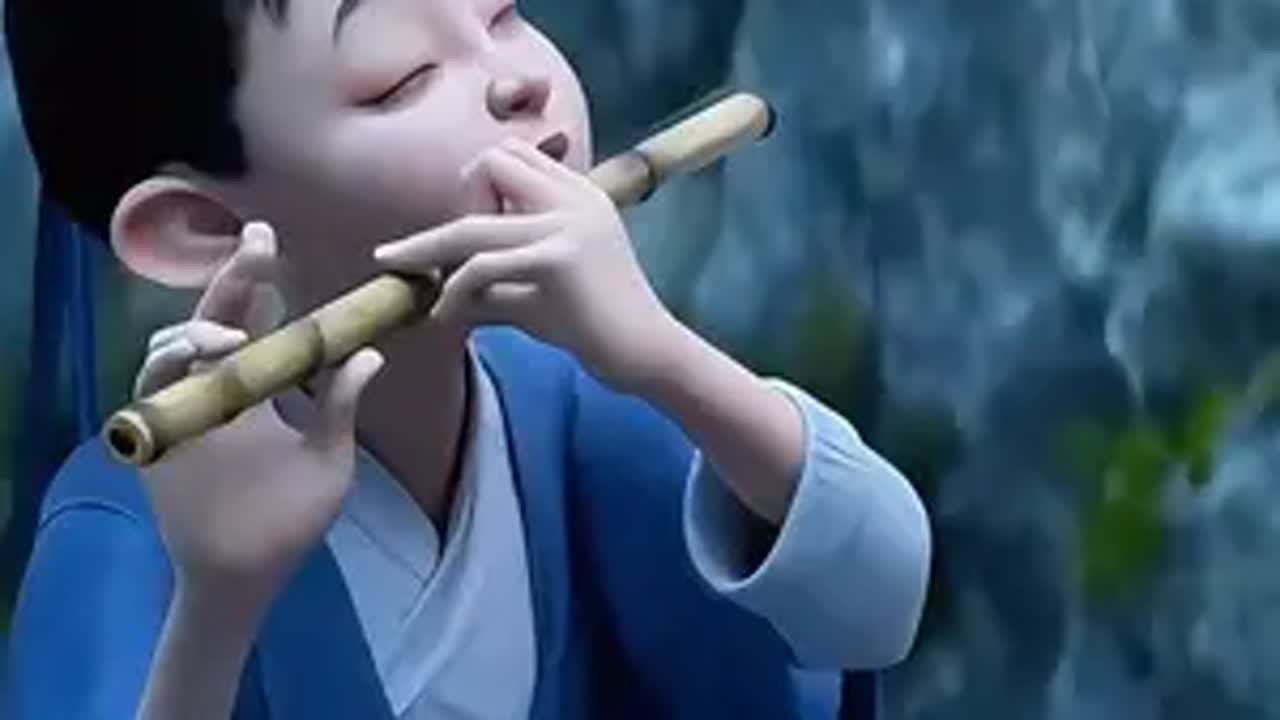 青丝白发一瞬间 ,年华老去向谁言,春风若有怜花意 ,可否许我再少年,杨柳春风今夜闲,一杯浊酒问青天,为何花有重开日,人却从无再少年青丝白发一 ...