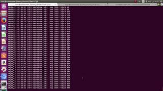 Cloud Computing project - Task1