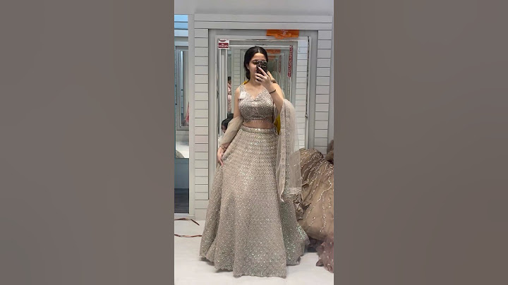 Behen Da Vyaah😍🛍️ #shopping #wedding #preparation #shoppingvlog #weddingdress #bride #bridesmaids