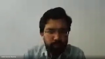 ESP & SDP 1 GSC101 Lecture 1