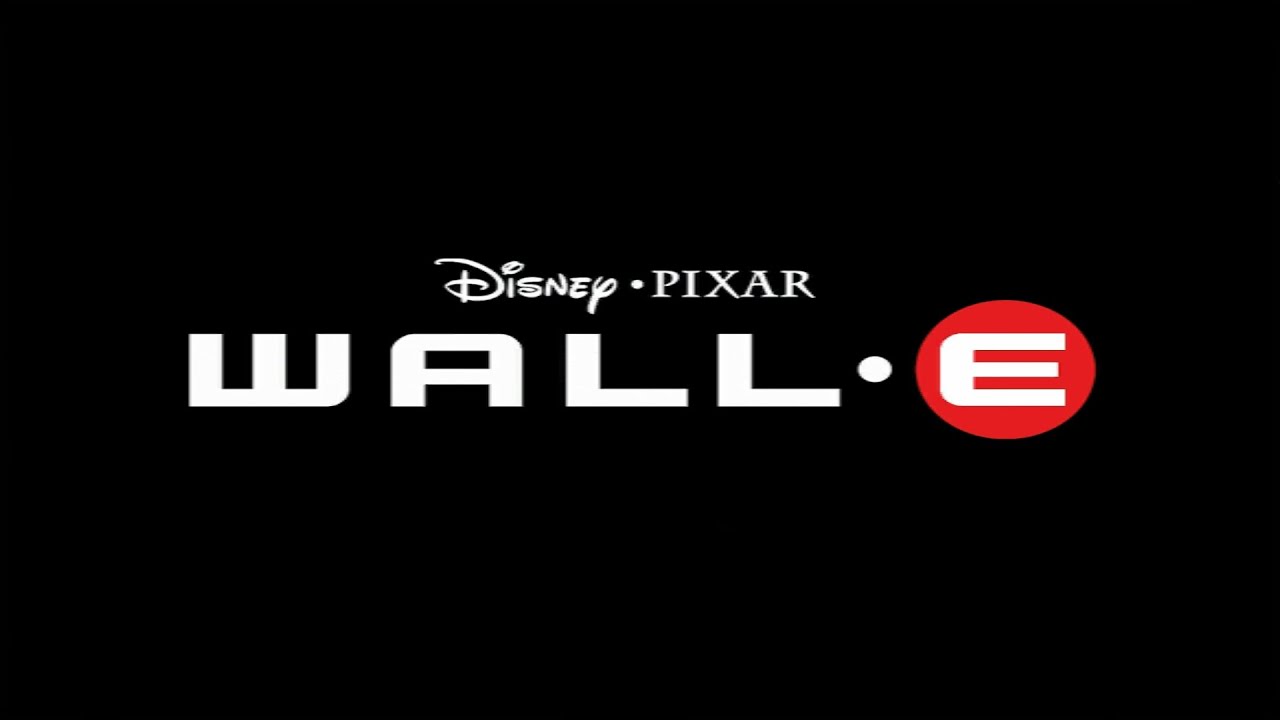 WALL-E (PC) Gameplay Walkthrough FULL GAME- No Commentary