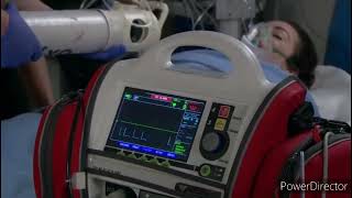 Emmerdale - Leyla Fight For Her Life 4Th August 2022