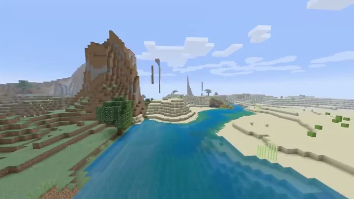 Imported - 20201222225629.mp4*