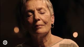 C.Debussy - Clair de Lune, Maria João Pires live at Jardin Musical