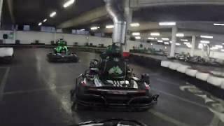 Download Lagu Daytona Kartbahn Essen Bahn1 04.01.2020 -Rennen- BlacksheepRacing™ www.kart-hornets.de MP3