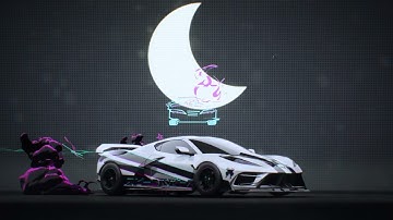 NFS UNBOUND | Walkthrough | No Commentary | Part 13 | PS5