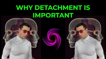 REALITY TRANSURFING: Excess Potential | Lesson 16/88