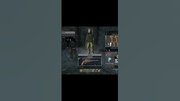 What the hell happened here?