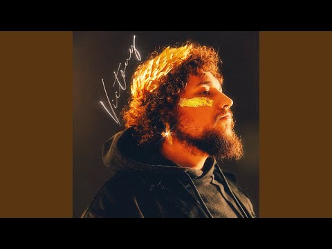 Thomas Mraz, Blago White - Изгой