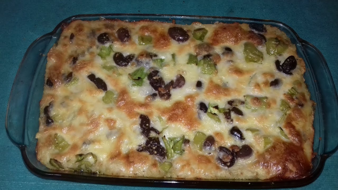 طريقة عمل صينة بطاطس بالجبنة تحضر في دقائق روووووووعة جداااااااا جداااااا 🌷🌷🌷🌷🌷👉❤😍