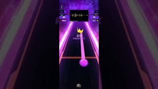 Tap Music 3D Mod Menu | Tap Music 3D Mod Apk Free Download (Free Vip, Auto Play, Unlimited Coins...) screenshot 1