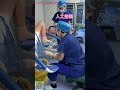 人工授精 阴道检查 生殖手术 妇科检查 妇产科护理类教学资源 中国大陆 内部绝版 预览片段 完整版超20分钟 Chinese Obstetrics And Gynecology Course 人工授精 阴道检查 生殖手术 妇科检查 妇产科护理类教学资源 中国大陆 内部绝版 预览片段 完整版超20分钟 Chinese Obstetrics And Gynecology Course