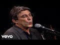 Ivan lins  lembra de mim ao vivo