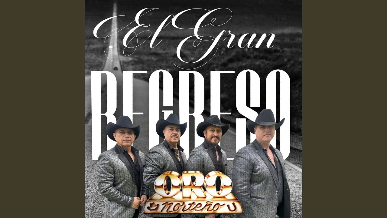 Cuando Quieras Verme