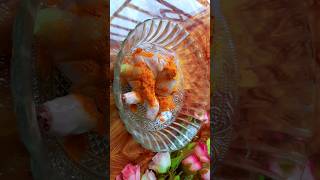 Chicken Fry Recipe
