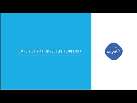 MySQL : How