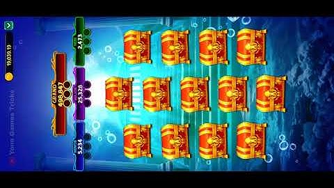 Yono Rummy Game Tricks ! Power Of The Kraken Yono Game Unlimited Win Tricks ! Yono Games Kaise khele