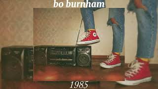 Download Lagu Bo Burnham - 1985 (sped up)(tiktok version) MP3 Download Lagu Bo Burnham - 1985 (sped up)(tiktok version) MP3