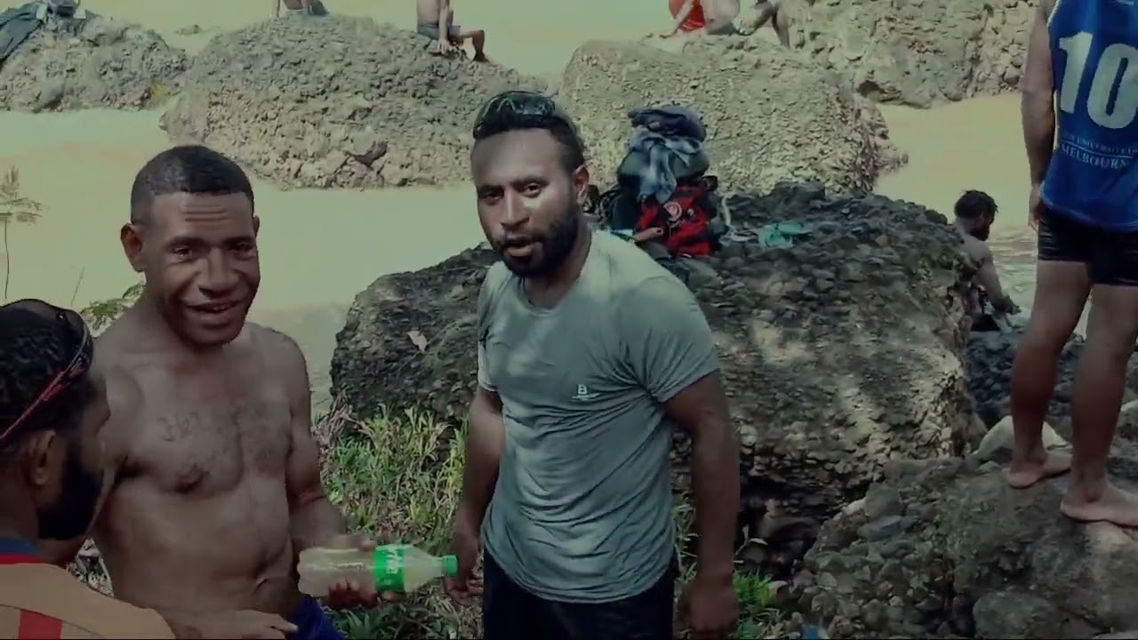 Paiya wane.. lulu ikini