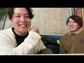 水溜りボンドカンタに人生相談しました