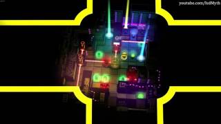 Parcel. Walkthrough. Basement. Common Place. 6.11-6.15 with dataspheres