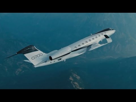 Video: Gulfstream коопсуздук системалары компаниясы. Колдонуучулардын сын-пикирлери