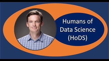 Sam Nelson - Data Scientist Nanodegree Program at Udacity