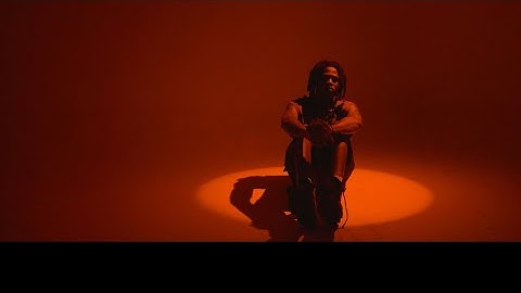 LUCID - ROOT OF EVIL (official audio)