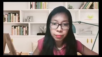 CD4 Phần 4 Chữa bài tập định giá Trái phiếu 1080p