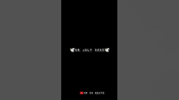 🕊️Sawan status ! 🦋Monday status !🎈 third monday status ! #sawan #up_53_editz #status #shorts