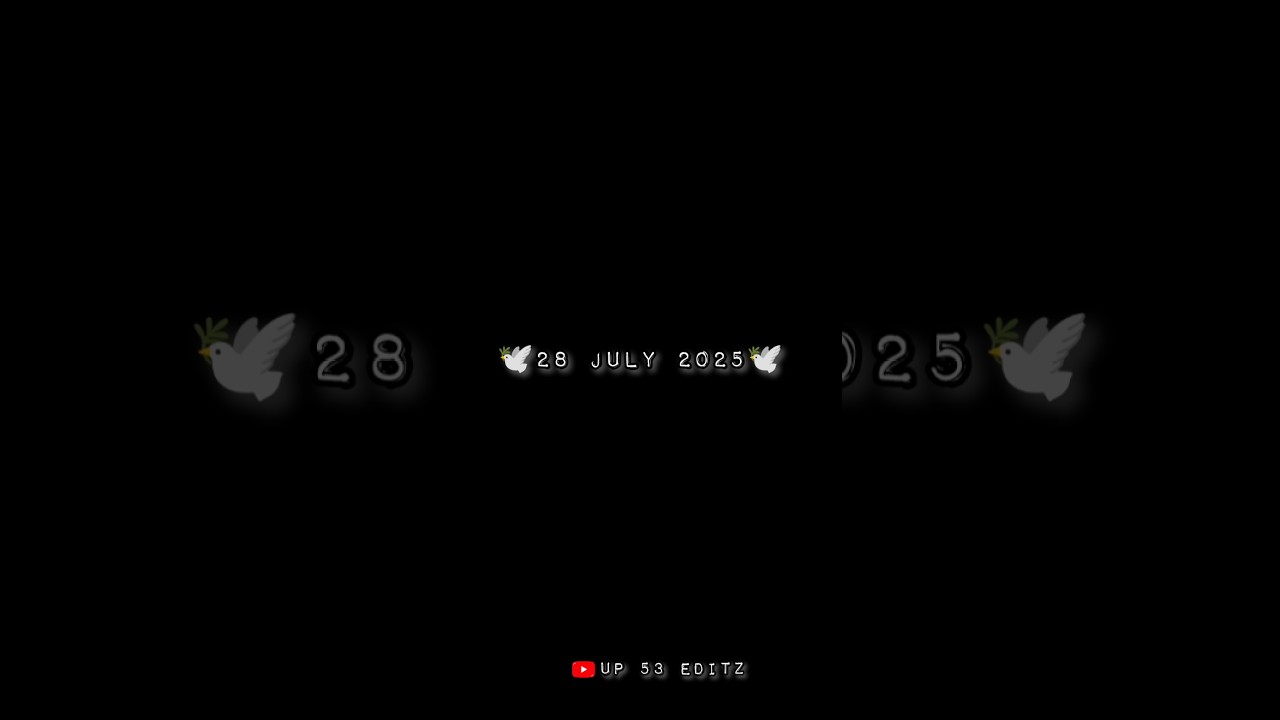 🕊️Sawan status ! 🦋Monday status !🎈 third monday status ! 