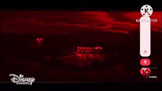 Fake Cars 3 2017 Lost Directors Cut Credits