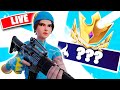 🔴 Fortnite LIVE Arena🔴Viewer Games later| Creative Boxfights and Zone Wars | Season 7 🔥 Girl Gamer