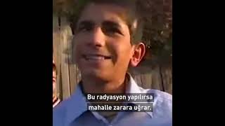 Malatyalı Tuncay ve Greta Yeniden Gündemde